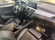 BMW X2 xDrive20d M-Sport Aut.