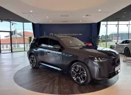 BMW X3 xDrive20d M-SPORT Pro