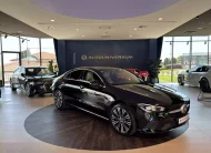 Mercedes CLA180 Progressive Aut.
