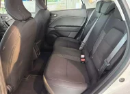 Renault Captur TCe 90 Evolution