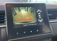 Renault Captur TCe 90 Evolution