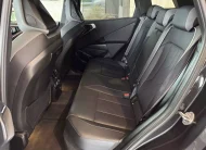 BMW X3 xDrive20d M-SPORT Pro