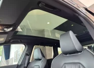 BMW X3 xDrive20d M-SPORT Pro