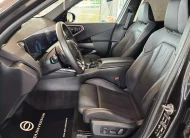 BMW X3 xDrive20d M-SPORT Pro