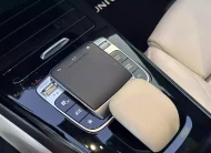 Mercedes CLA180 Progressive Aut.