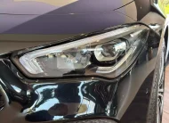 Mercedes CLA180 Progressive Aut.