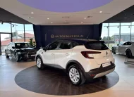 Renault Captur TCe 90 Evolution