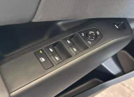 BMW X3 xDrive20d M-SPORT Pro