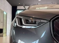 BMW X3 xDrive20d M-SPORT Pro