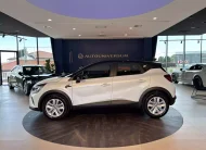 Renault Captur TCe 90 Evolution