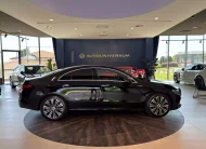 Mercedes CLA180 Progressive Aut.