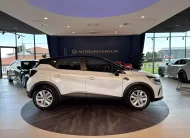 Renault Captur TCe 90 Evolution