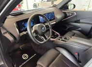 BMW X3 xDrive20d M-SPORT Pro