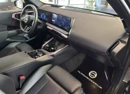 BMW X3 xDrive20d M-SPORT Pro