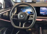 BMW X3 xDrive20d M-SPORT Pro