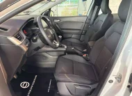 Renault Captur TCe 90 Evolution