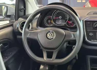 Volkswagen Up! 1.0