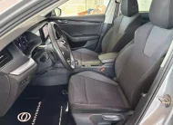 Škoda Octavia Combi 2.0 TDI DSG Ambition