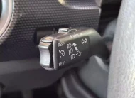 Volkswagen Up! 1.0