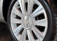 Volkswagen Up! 1.0