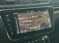 Škoda Superb 2.0 TDI DSG Laurin&Klement