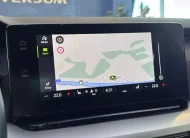 Škoda Octavia Combi 2.0 TDI DSG Ambition