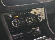 Škoda Superb 2.0 TDI DSG Laurin&Klement