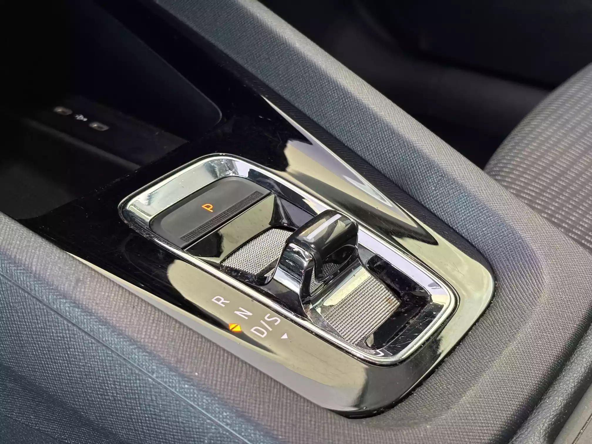 Škoda Octavia Combi 2.0 TDI DSG Ambition