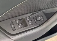 Škoda Octavia Combi 2.0 TDI DSG Ambition