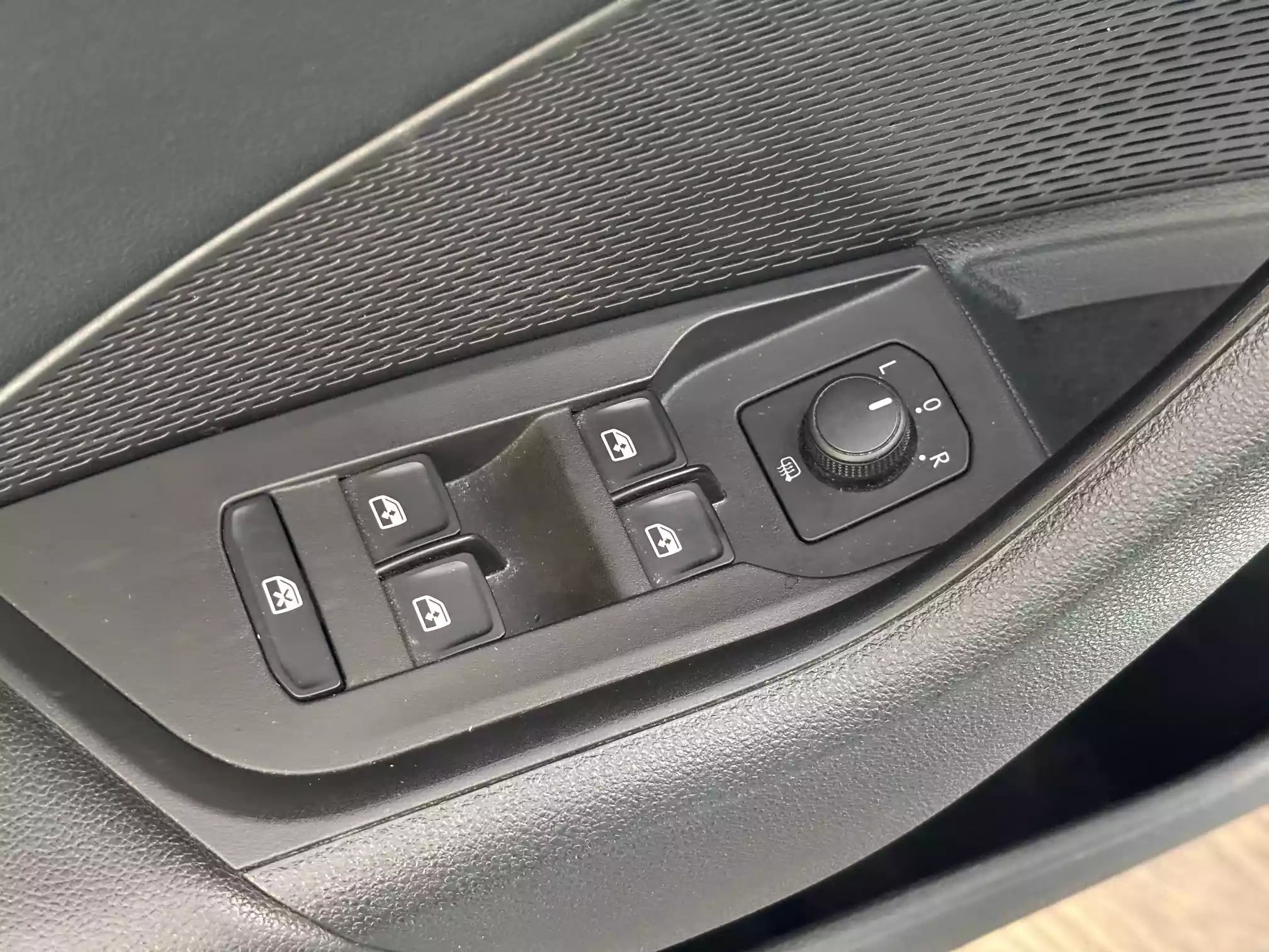 Škoda Octavia Combi 2.0 TDI DSG Ambition