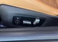 BMW 430d Coupe xDrive M-Sport Aut.