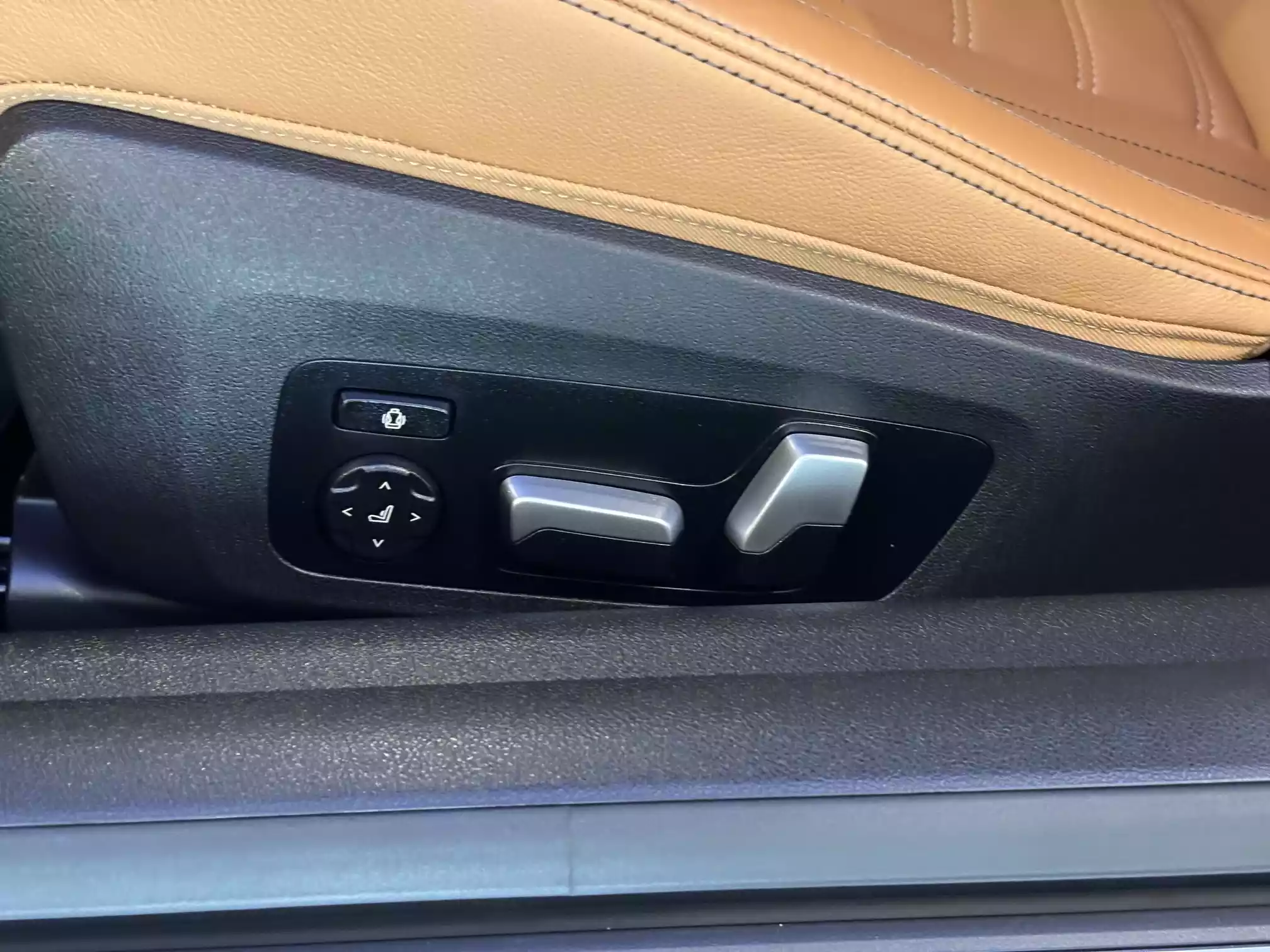 BMW 430d Coupe xDrive M-Sport Aut.