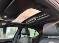 Škoda Superb 2.0 TDI DSG Laurin&Klement