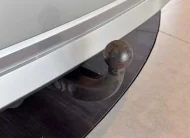Škoda Octavia Combi 2.0 TDI DSG Ambition