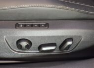 Škoda Superb 2.0 TDI DSG Laurin&Klement