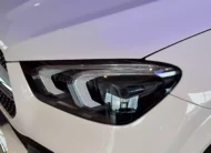 Mercedes GLE 350de 4Matic AMG Line