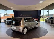 Volkswagen Up! 1.0
