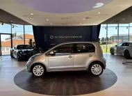 Volkswagen Up! 1.0