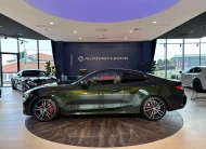 BMW 430d Coupe xDrive M-Sport Aut.