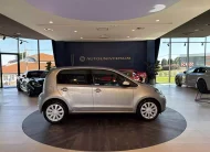 Volkswagen Up! 1.0
