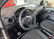 Volkswagen Up! 1.0