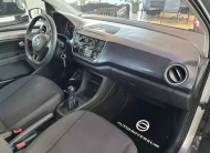 Volkswagen Up! 1.0