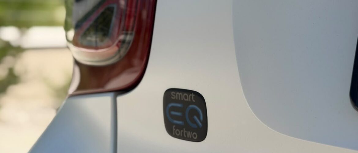 Novi krug državnih poticaja za električna vozila: građanima na raspolaganju 20 milijuna eura