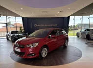 Citroen C4 1.6 BlueHDi Feel