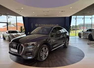 Audi Q5 Sportback 40TDI Quattro Sport S-Tronic