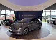 Volkswagen Golf 8 2.0 TDI Life