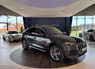 Audi Q5 Sportback 40TDI Quattro Sport S-Tronic