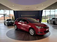 Citroen C4 1.6 BlueHDi Feel