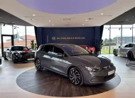 Volkswagen Golf 8 2.0 TDI Life