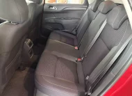 Citroen C4 1.6 BlueHDi Feel